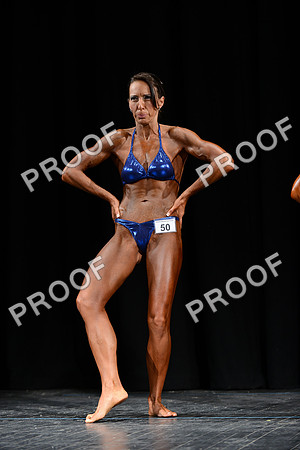031013_Wom_BB_Open-26