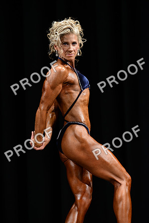 031013_Wom_Phys_Debut-22