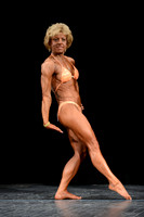 031013_Wom_Phys_Open-20