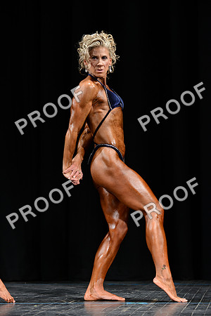 031013_Wom_Phys_Open-21