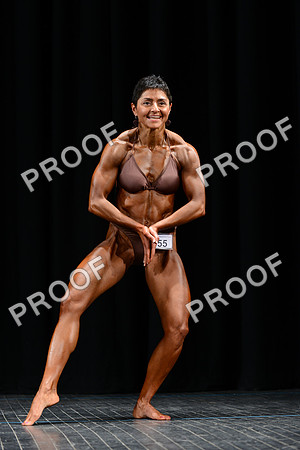 031013_Wom_BB_Open-27