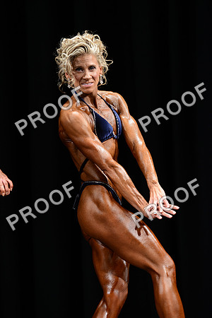 031013_Wom_Phys_Debut-25