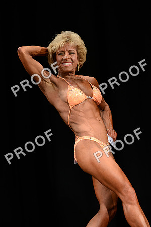 031013_Wom_Phys_Debut-26