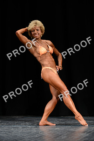 031013_Wom_Phys_Open-26