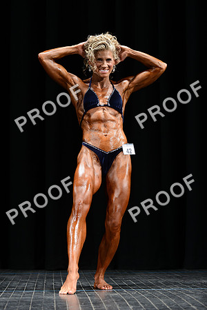 031013_Wom_Phys_Debut-30