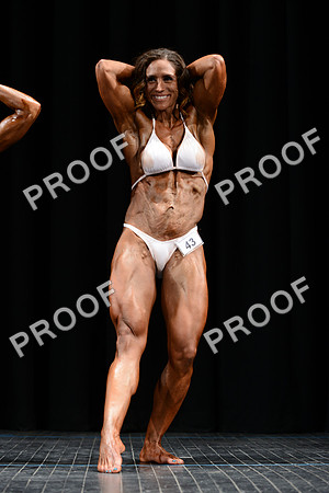 031013_Wom_Phys_Open-29