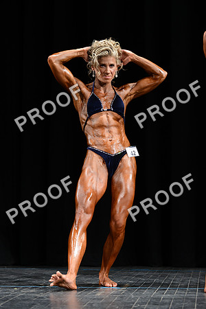 031013_Wom_Phys_Open-30