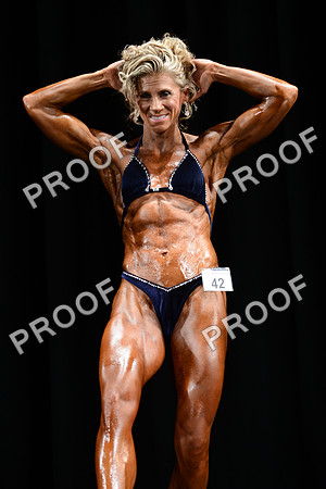 031013_Wom_Phys_Debut-32