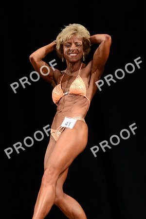 031013_Wom_Phys_Debut-33