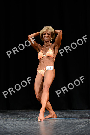 031013_Wom_Phys_Open-31