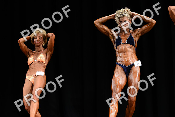 031013_Wom_Phys_Open-33