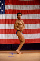 041914_Competitor_136-10