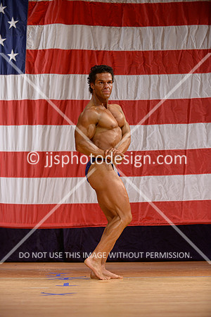 041914_Competitor_136-10