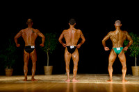 102613_Open_Men_Mwt-5