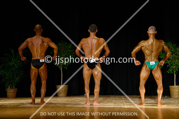 102613_Open_Men_Mwt-5