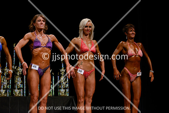 041214_Fig_Nov_Tall-212