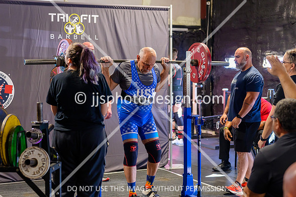 20250412_Squat_Flight_A-171