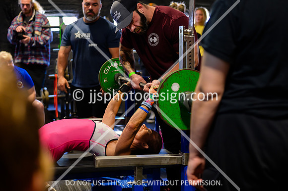 20250412_Bench_Flight_A-004