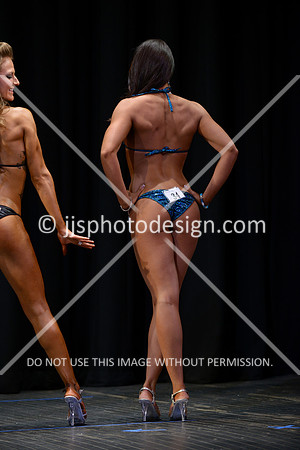 031614_Bik_Nov_B-32