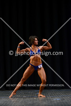 031614_Comp_72-15
