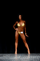 031013_Dana_C-1