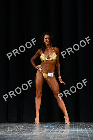 031013_Dana_C-1