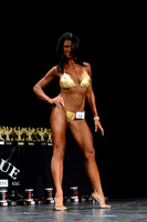 031013_Dana_C-4