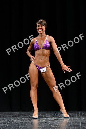 031013_Jaclyn_M-1