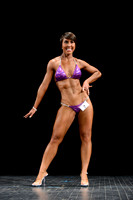 031013_Jaclyn_M-2