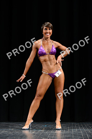 031013_Jaclyn_M-2