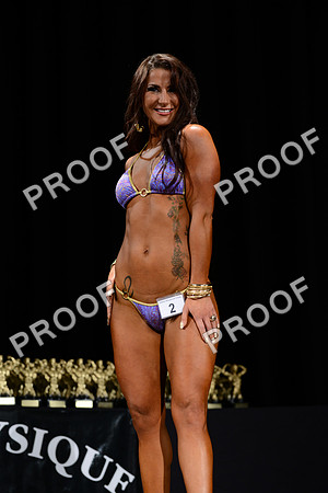 031013_Erin_D-4