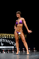 031013_Jaclyn_M-4