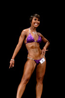 031013_Jaclyn_M-5
