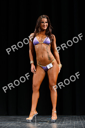031013_Erin_D-7