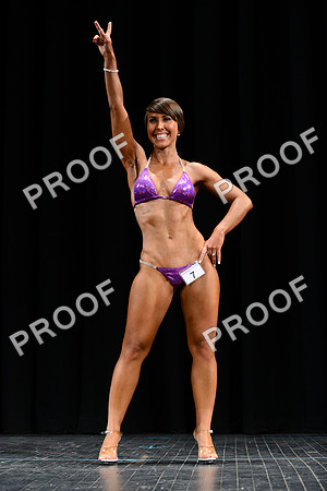 031013_Jaclyn_M-7