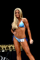031013_Kathleen_W-4