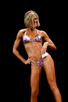 031013_Kerri_B-2