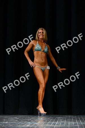 031013_Kerri_H-1