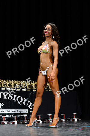 031013_Leticia_I-3