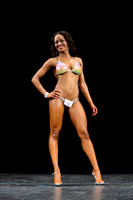031013_Leticia_I-1