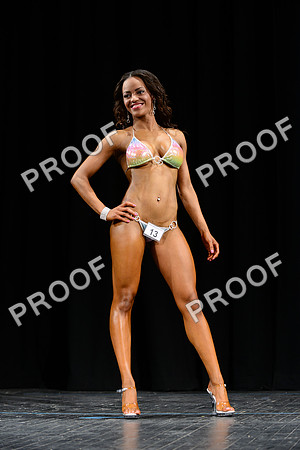 031013_Leticia_I-1