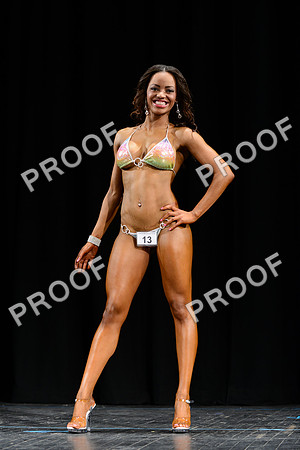 031013_Leticia_I-2