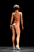 Lindsay Lees - #5