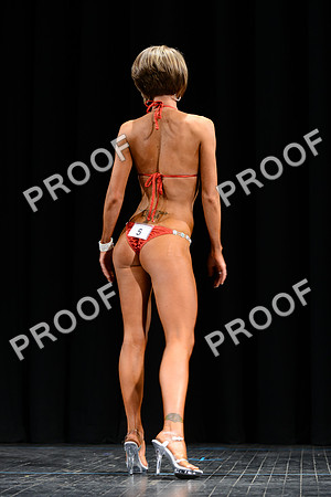 031013_Lindsay_L-2