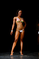 031013_Leticia_I-6