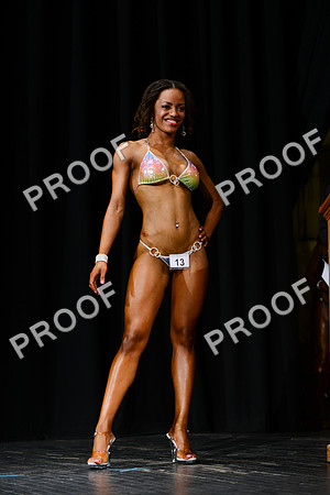031013_Leticia_I-6