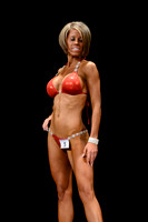 031013_Lindsay_L-5