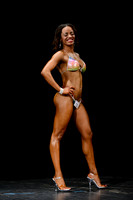 031013_Leticia_I-7