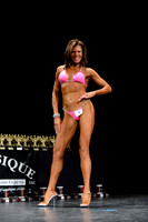 031013_Marguerite_D-4