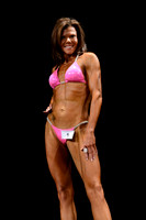 031013_Marguerite_D-5